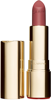 Clarins Joli Rouge Velvet