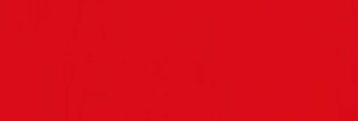 Clarins Joli Rouge Velvet Clarins Joli Rouge Velvet - Image 10