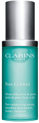 Clarins Pore Control Serum Clarins Pore Control Serum