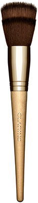 Clarins Multi-use Foundation Brush Clarins Multi-use Foundation Brush