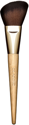 Clarins Blush Brush Clarins Blush Brush