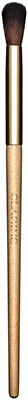 Clarins Blending Brush Clarins Blending Brush