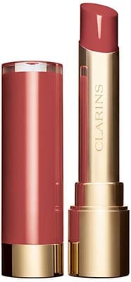 Clarins Joli Rouge Lip Lacquer Clarins Joli Rouge Lip Lacquer
