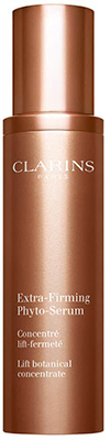 Clarins Extra-Firming Phyto-Serum Clarins Extra-Firming Phyto-Serum