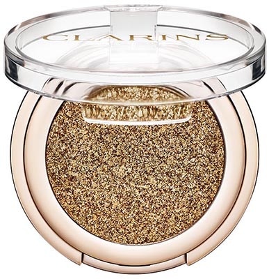 Clarins Sparkle Shadow Clarins Sparkle Shadow