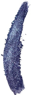 Clarins Sparkle Shadow Clarins Sparkle Shadow