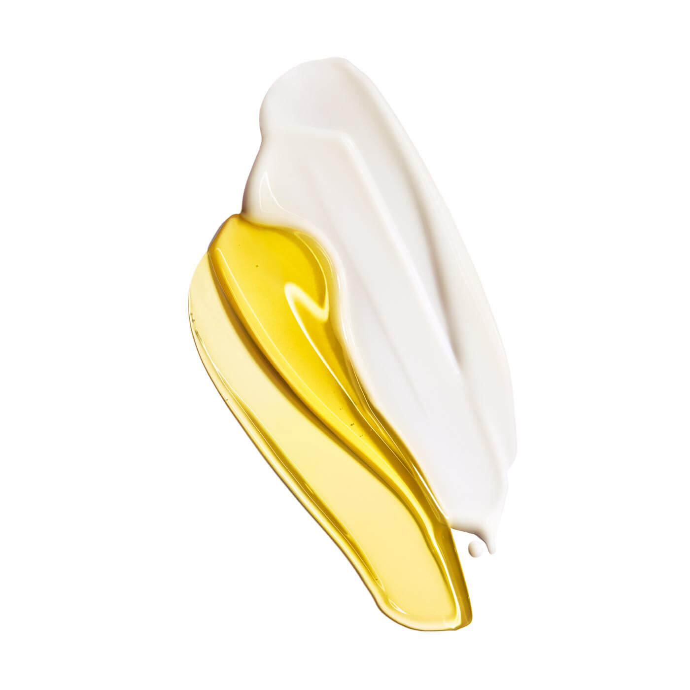 Clarins Plant Gold Clarins Plant Gold - Image 2