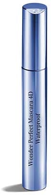 Clarins Wonder Perfect Mascara 4D Waterproof