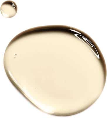 Clarins Cleansing Micellar Water Clarins Cleansing Micellar Water