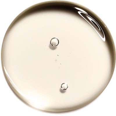 Clarins Purifying Toning Lotion Clarins Purifying Toning Lotion - Image 2