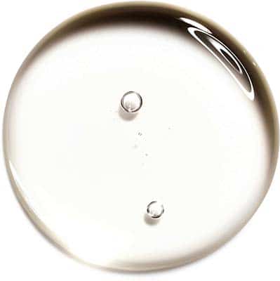 Clarins Hydrating Toning Lotion Clarins Hydrating Toning Lotion