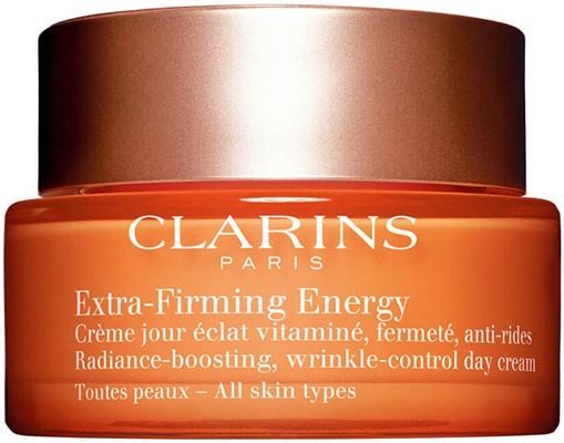 Clarins Extra-Firming Energy