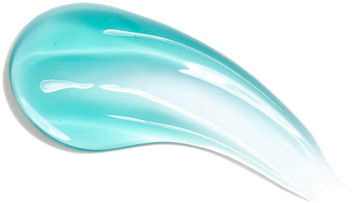 ClarinsMen Energizing Gel ClarinsMen Energizing Gel - Image 2