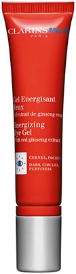 ClarinsMen Energising Eye Gel ClarinsMen Energising Eye Gel