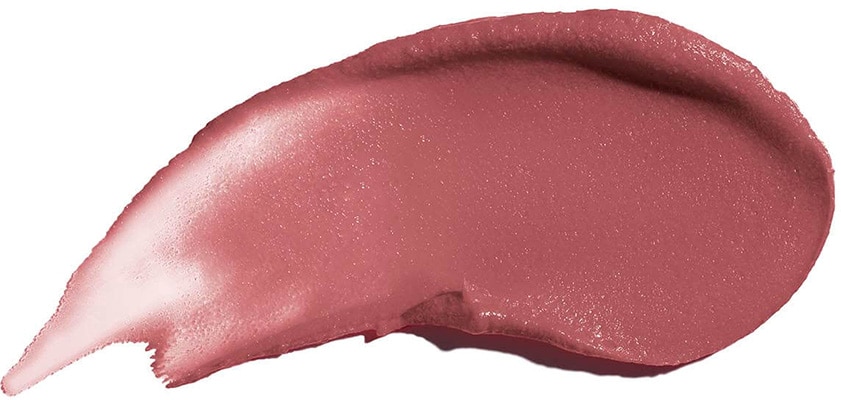 Clarins Milky Mousse Lips Clarins Milky Mousse Lips