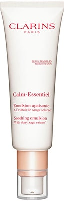 Clarins Calm-Essentiel Soothing Emulsion
