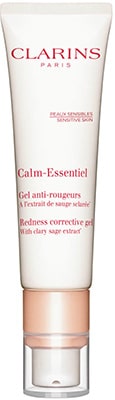 Clarins Calm-Essentiel Redness Corrective Gel