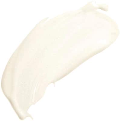 Clarins SOS Primer UV SPF30 Clarins SOS Primer UV SPF30 - Image 2