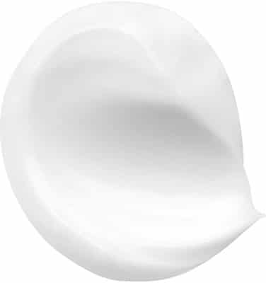 Clarins Moisture-Rich Body Lotion Clarins Moisture-Rich Body Lotion - Image 2