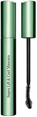 Clarins Supra Lift & Curl Mascara Clarins Supra Lift & Curl Mascara