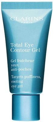 Clarins Total Eye Contour Gel