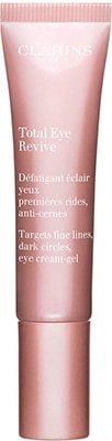 Clarins Total Eye Revive