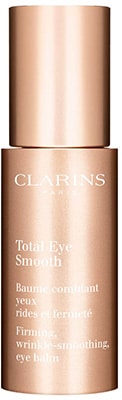 Clarins Total Eye Smooth