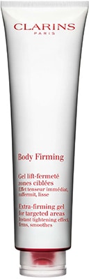 Clarins Body Firming Extra-Firming Gel