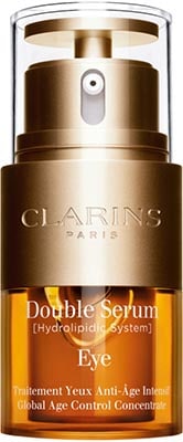 Clarins Double Serum Eye Clarins Double Serum Eye