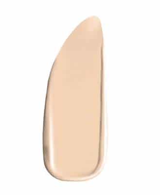 Clinique Superbalanced™ Makeup Clinique Superbalanced™ Makeup - Image 4