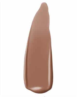 Clinique Superbalanced™ Makeup Clinique Superbalanced™ Makeup - Image 2