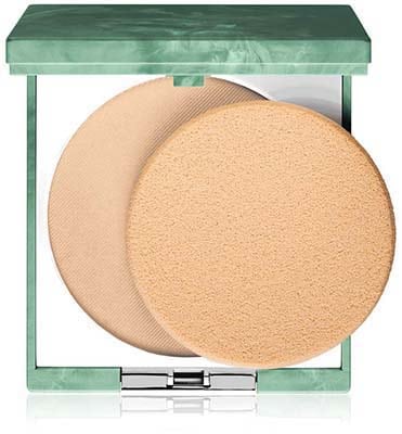 Clinique Superpowder Double Face Makeup Clinique Superpowder Double Face Makeup