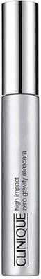 Clinique High Impact™ Mascara Zero Gravity