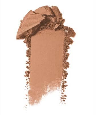 Clinique True Bronze™ Pressed Powder Bronzer Clinique True Bronze™ Pressed Powder Bronzer - Image 3