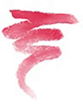 Clinique Sweet Pots™ Sugar Scrub & Lip Balm Clinique Sweet Pots™ Sugar Scrub & Lip Balm - Image 2