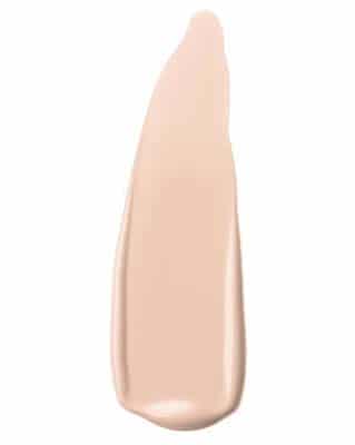 Clinique Superbalanced™ Makeup Clinique Superbalanced™ Makeup - Image 7