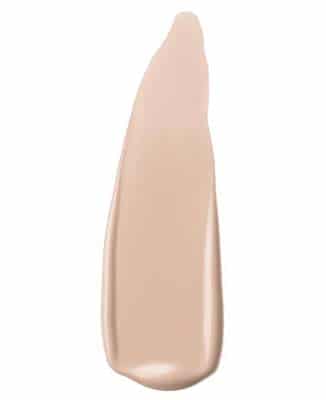 Clinique Superbalanced™ Makeup Clinique Superbalanced™ Makeup - Image 11