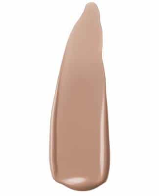 Clinique Superbalanced™ Makeup Clinique Superbalanced™ Makeup - Image 10