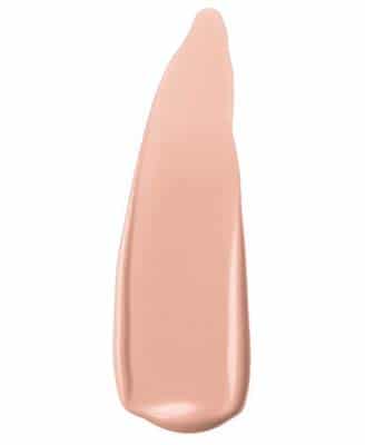 Clinique Superbalanced™ Makeup Clinique Superbalanced™ Makeup - Image 8