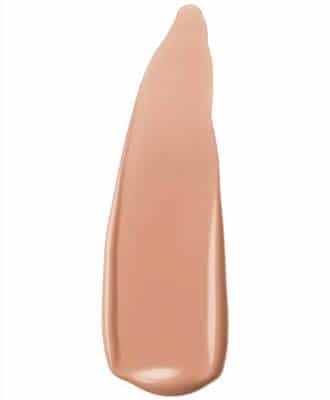 Clinique Superbalanced™ Makeup Clinique Superbalanced™ Makeup - Image 13