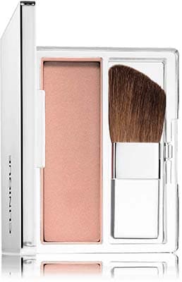 Clinique Blushing Blush™ Powder Blush Clinique Blushing Blush™ Powder Blush