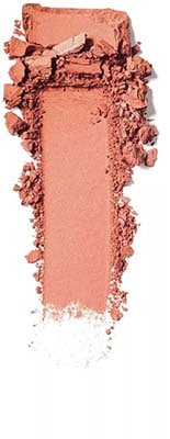 Clinique Blushing Blush™ Powder Blush Clinique Blushing Blush™ Powder Blush - Image 3