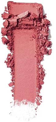 Clinique Blushing Blush™ Powder Blush Clinique Blushing Blush™ Powder Blush - Image 4