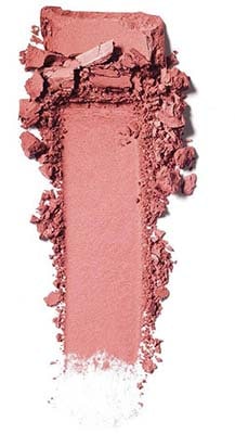 Clinique Blushing Blush™ Powder Blush Clinique Blushing Blush™ Powder Blush - Image 5