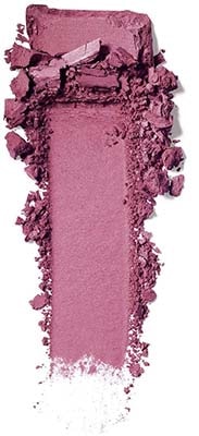 Clinique Blushing Blush™ Powder Blush Clinique Blushing Blush™ Powder Blush - Image 6