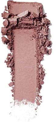 Clinique Blushing Blush™ Powder Blush Clinique Blushing Blush™ Powder Blush - Image 7