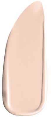 Clinique Beyond Perfecting™ Foundation + Concealer Clinique Beyond Perfecting™ Foundation + Concealer - Image 2