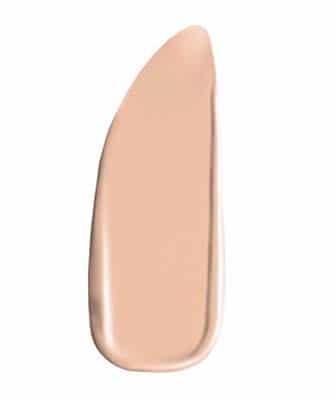 Clinique Beyond Perfecting™ Foundation + Concealer Clinique Beyond Perfecting™ Foundation + Concealer - Image 3