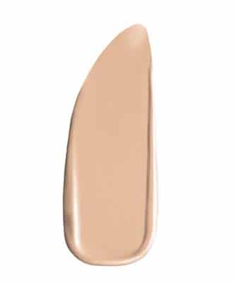 Clinique Beyond Perfecting™ Foundation + Concealer Clinique Beyond Perfecting™ Foundation + Concealer - Image 6