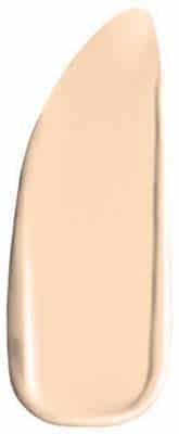 Clinique Superbalanced™ Makeup Clinique Superbalanced™ Makeup - Image 5